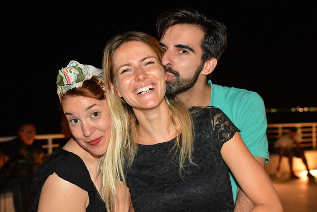 min 2015 08 02 senig rotonda 178